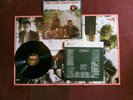 The Clash Combat Rock LP 12