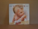 Van Halen MCMLXXIV 1984 LP - vinyl VG++/Excellent   100% Played Tested