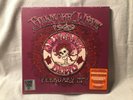 SEALED Grateful Dead Fillmore West 1969 Feb 27 5LP Box Rhino Record 603497864379