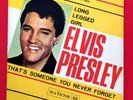 ELVIS PRESLEY (45 RPM - ITALY) 45N 1512  