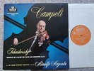 LXT 5313 O/S TCHAIKOVSKY CONCERTO CAMPOLI ARGENTA