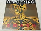 OFFSPRING: 