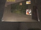 Arctic Monkeys ?– Favourite Worst Nightmare LP Album - Sealed