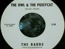 * * SUPER-RARE BARDS PROMO 