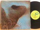 PINK FLOYD   MEDDLE ..1971 OZ ORIG. HARVEST SHVL795