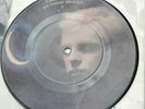 GARY NUMAN/TUBEWAY ARMY. ARE 'FRIENDS' ELECTRIC? UK 7