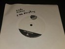 Suicide Machines & Ice T - I Hate Everything 7