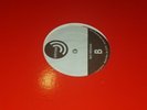 Against Me  - New Wave LP test pressing - punk vinyl Laura Jane Grace nofx