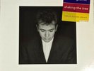 Peter Gabriel SHAKING THE TREE Twelve Golden Greats vinyl lp (first ed) UK PGTV6