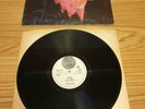 Black Sabbath. Paranoid (Vertigo swirl) gatefold LP