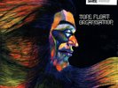 TONE FLOAT - ORGANISATION (superb brand new still sealed re-issue LP) ISPLP2201