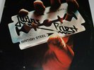 1980 Judas Priest 