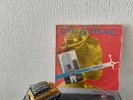 afro mali synth Jean Bittard ?tonga mayomba
