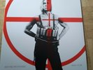 The Stooges - ready to die (Iggy Pop)