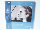 JOHANNA MARTZY - WEITLP-001/2 - JAPAN LIMITED ED. - FACTORY SEALED