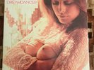 MICHAEL BUNDT - DREAMDANCER 1976 PORN SOUNDTRACK / DISCO COSMIC KRAUTROCK