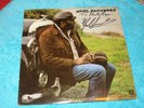 1974 SIGNED BY MERL SAUNDERS 