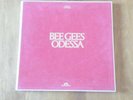 Bee Gees - Odessa German-Boxed PROMO