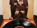 “Introducing the Beatles”1964 Rare AD BACK ver.1 LP VJ LP 1062 LOVE ME DO -WOW