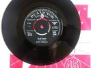 Mint  Elvis Presley Blue River / Do Not Disturb (RCA 1504) 7