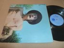 Fleetwood Mac - Mr. Wonderful Rare Blue Horizon A1/B1 LP Peter Green