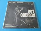 disque vinyl  roy orbison