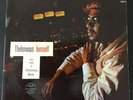 Thelonious Monk-Thelonious himself- Riverside RLP 12-235- Mono- NM