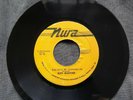 Ken boothe- you keep me hanging on  nura Ex+