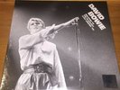 David Bowie Welcome To The Blackout Live 3 LP Vinyl RSD 2018 Record Store Day