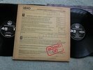 UB40 ?– Signing Off. Graduate Records 574007 GRADLP2 2x Vinyl Album / 12