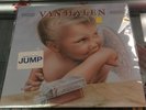 VAN HALEN 1984 ORIGINAL PRESS NEW SEALED VINYL LP RECORD HYPE STICKER
