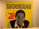 SAM COOKE RCA Victor LSP-2625 LIVING STEREO  THE BEST OF SAM COOKE     SEALED