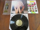 Shelby Lynne Just a Little Loving US LP Analogue APP 041 EX- Virgin Vinyl