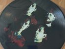 Grey Daze Picture Vinyl Spotify Exclusive Rare OOP Linkin Park Chester B