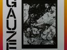 GAUZE 