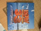 now thats what i call music 33 Vinyl LP