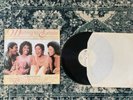 Waiting To Exhale Original Soundtrack 1995 Vinyl Lp - RARE Jamaica Pressing