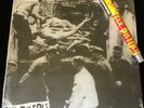 Sex Pistols Belsen was a Gas/ Anarchy in USA Heavy duty Cardboard 7”Sleeve ONLY.