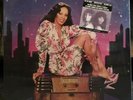Donna Summer Greatest Hits On The Radio Volume 1&2 Lp Vinyl Record 1st US Sealed