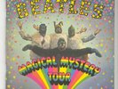 BEATLES - MAGICAL MYSTERY TOUR - 7