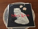 Wilco - Star Wars Vinyl
