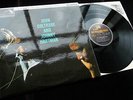 John Coltrane & Johnny Hartman **Original HMV CLP 1700 Mono LP**