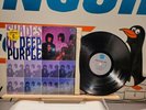 Deep Purple  Shades of Deep Purple LP In Shrink  Combine Shipping & Save
