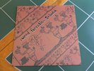 Sebadoh - Weed Forestin Vinyl LP Homestead Records HMS158-1 1990
