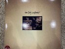 Tom Petty Wildflowers Gold Vinyl 2 LP Record, Unofficial ReIssue - Mint