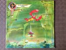 The Velvet Underground Once Upon a Time double vinyl Lp German press 1969 vgc