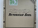 Nuyorican Soul A Project By Masters At Work - 6x vinyl BOX SET
