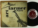 Art Farmer - Plays 10