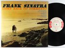 Frank Sinatra - Come Back To Sorrento LP - Columbia CL 1359 6-Eye Mono DG PROMO