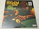 MC Eiht Featuring CMW: 